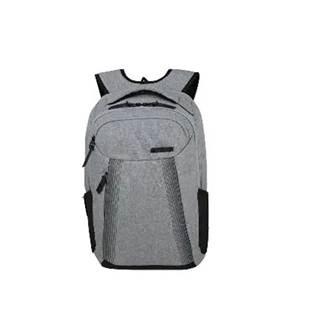 *Urban Grove UG 15 Lapt. BP 15,6 Urban Artic grey