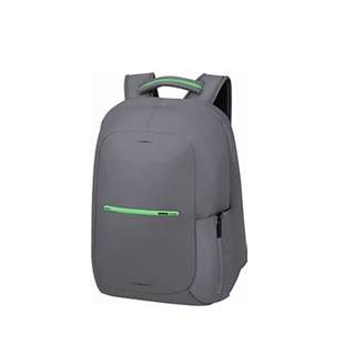 *Urban Grove UG24 Commute BP 15,6 Zoll Anthracite Grey
