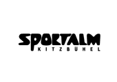 Brand logo for Sportalm Pop-up