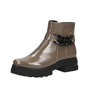 Chelsea Boot from Caprice | outlet price € 70