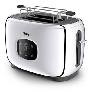 Majestuo Toaster | Outletpreis € 139,99