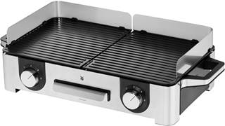 WMF Lono Mastergrill | Outletpreis € 139,99
