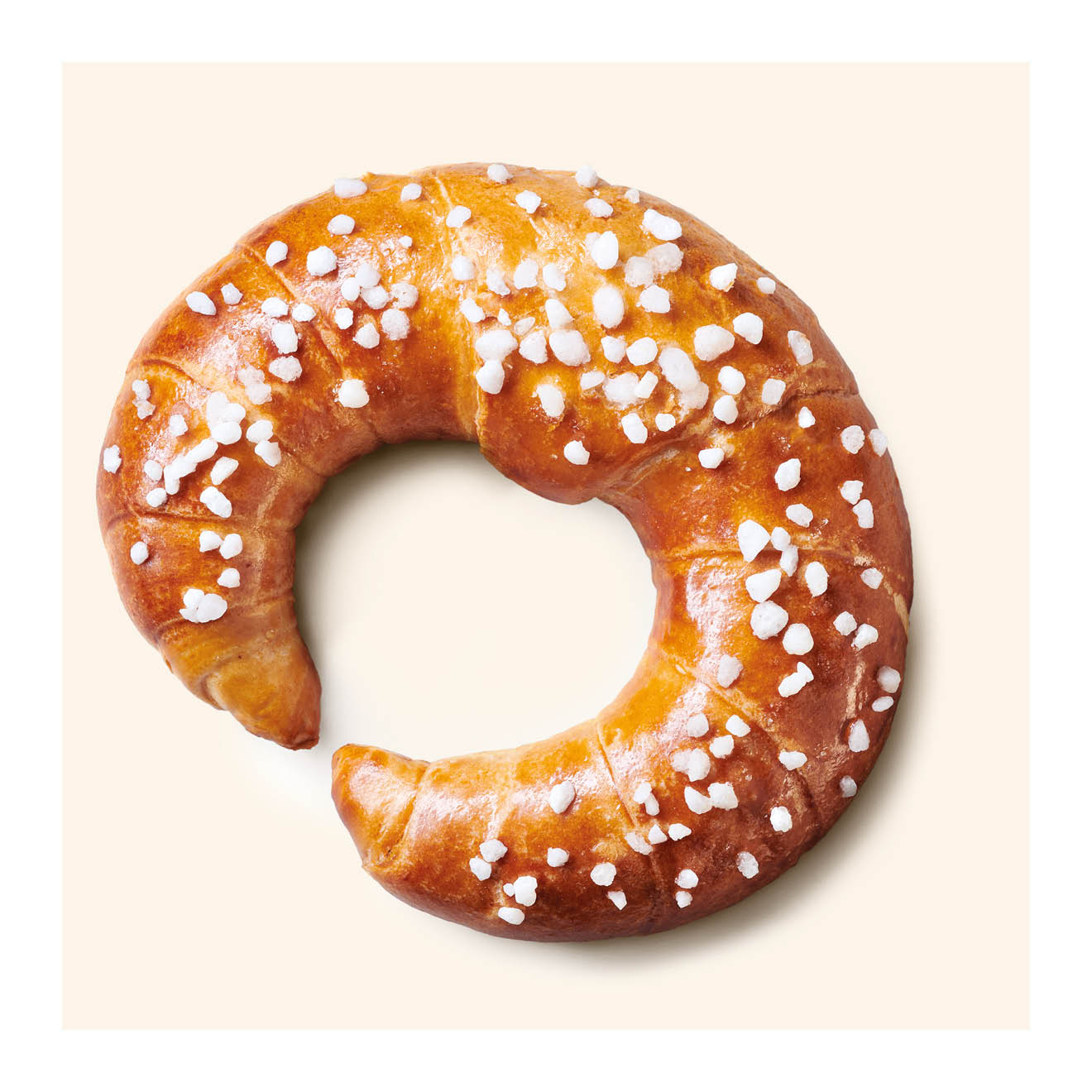 Karussel_1320x1320px_Briochekipferl.jpg