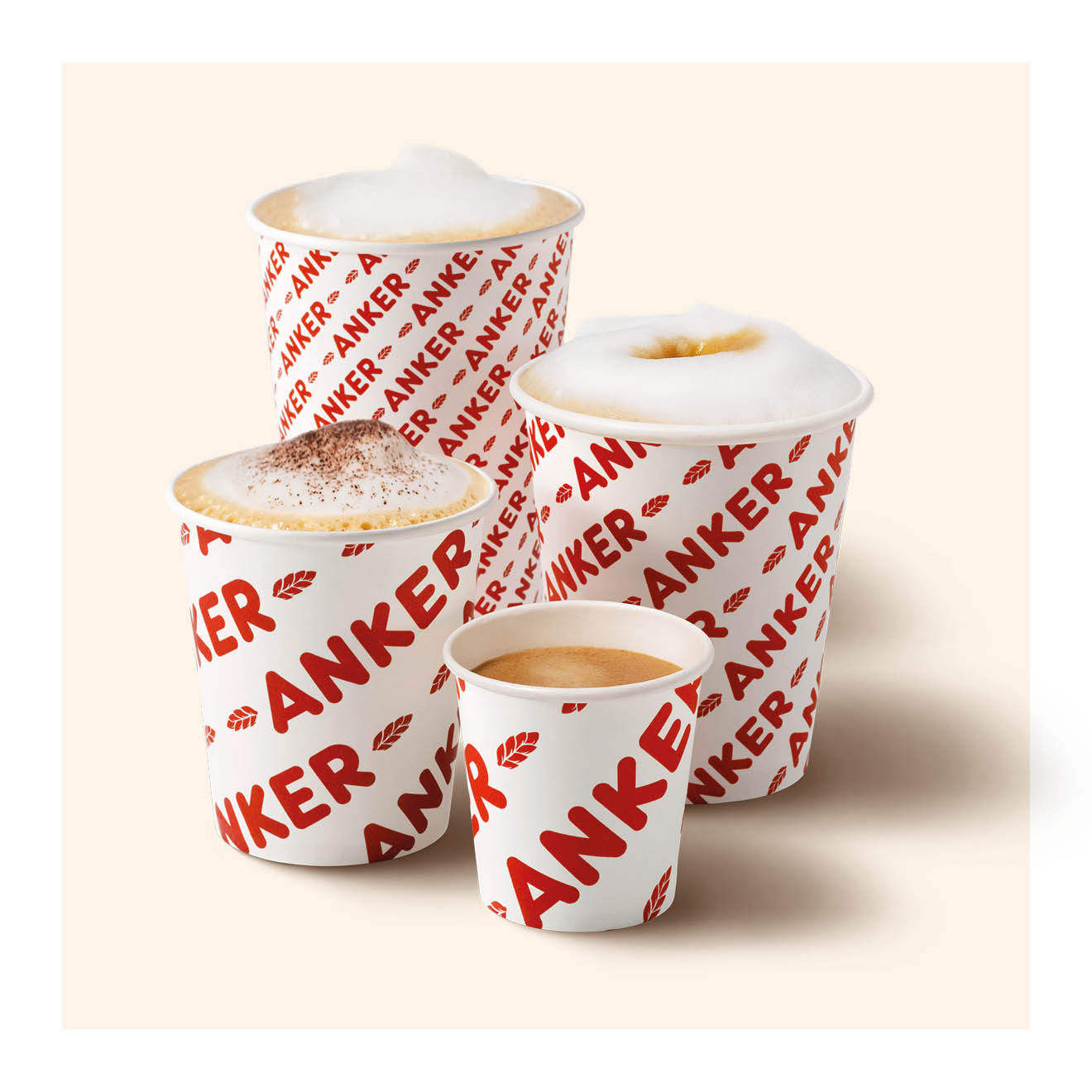 Karussel_1320x1320px_Coffee To Go.jpg