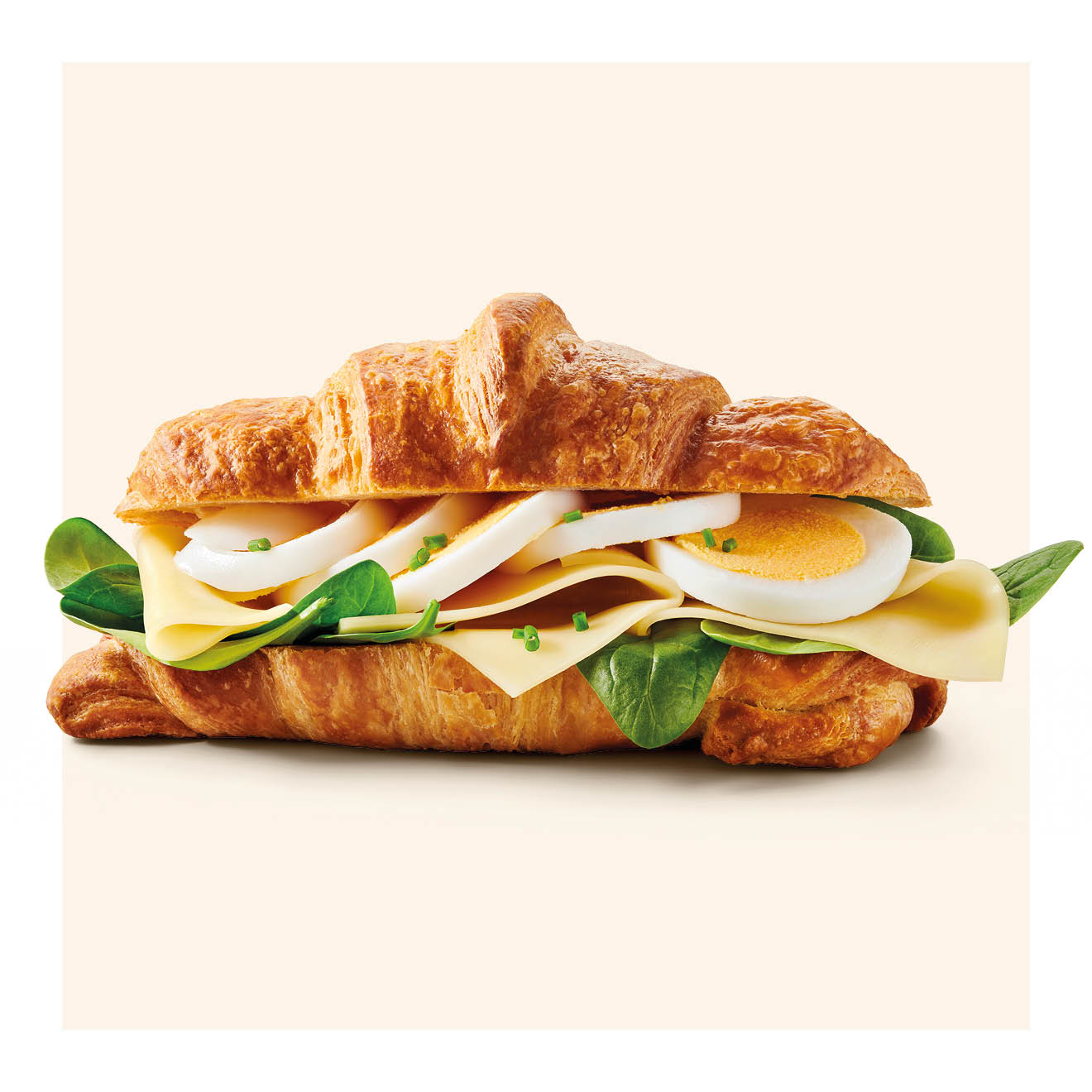 Karussel_1320x1320px_Käse-Ei-Croissant.jpg