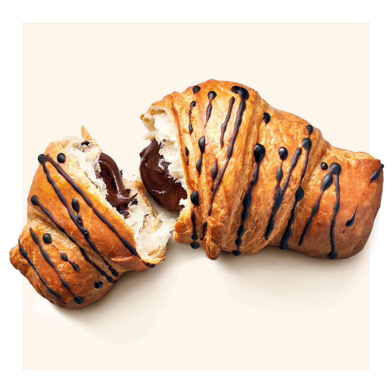 Karussel_1320x1320px_Schoko-Croissant.jpg