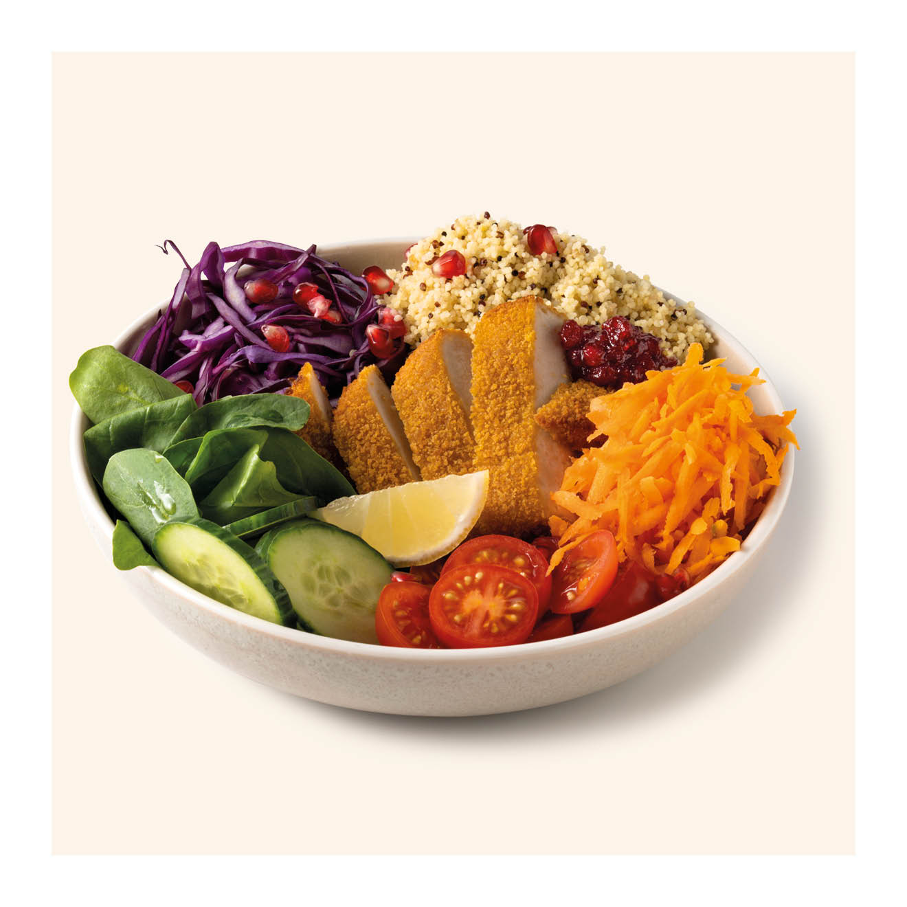 Karussel_1320x1320px_Vienna Bowl.jpg