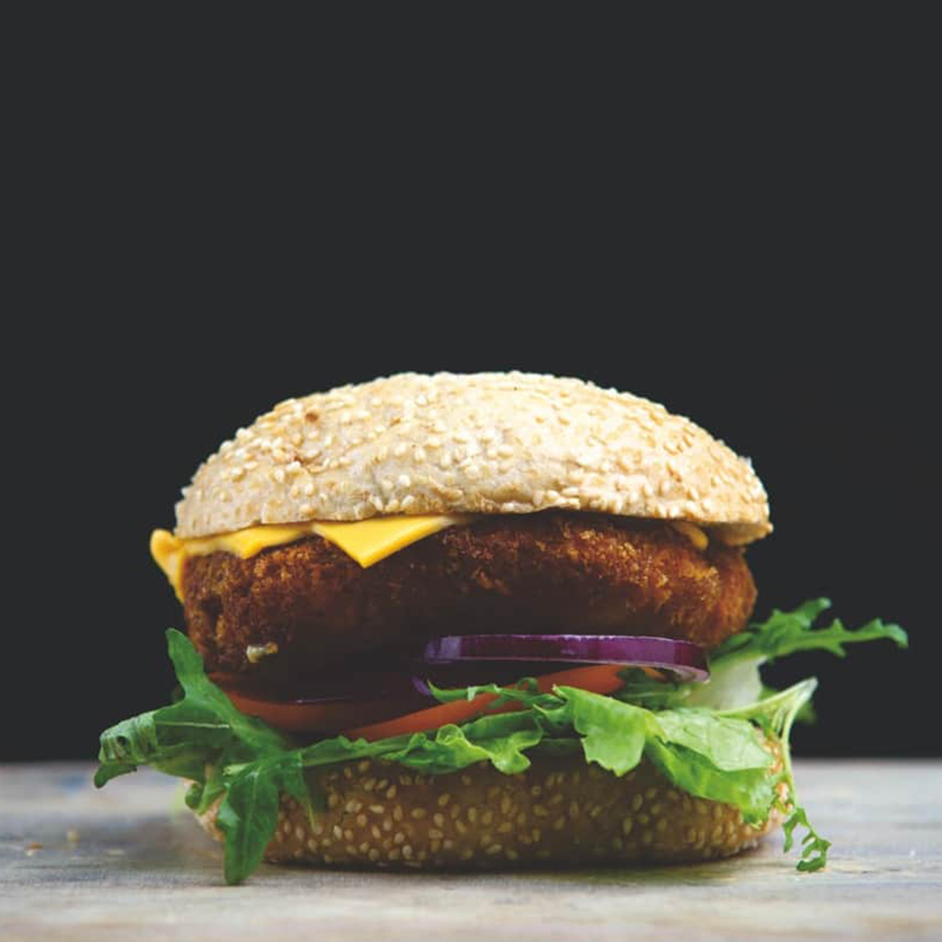 Burger Lounge_Square2.jpg