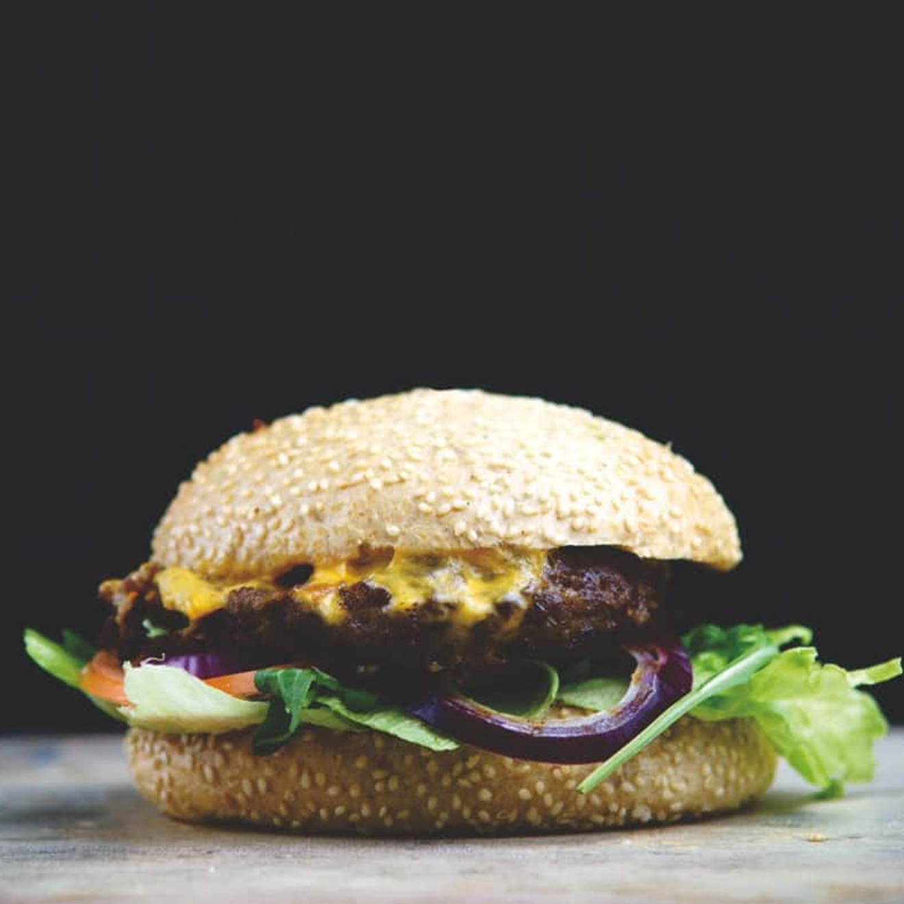 Burger Lounge_Square4.jpg