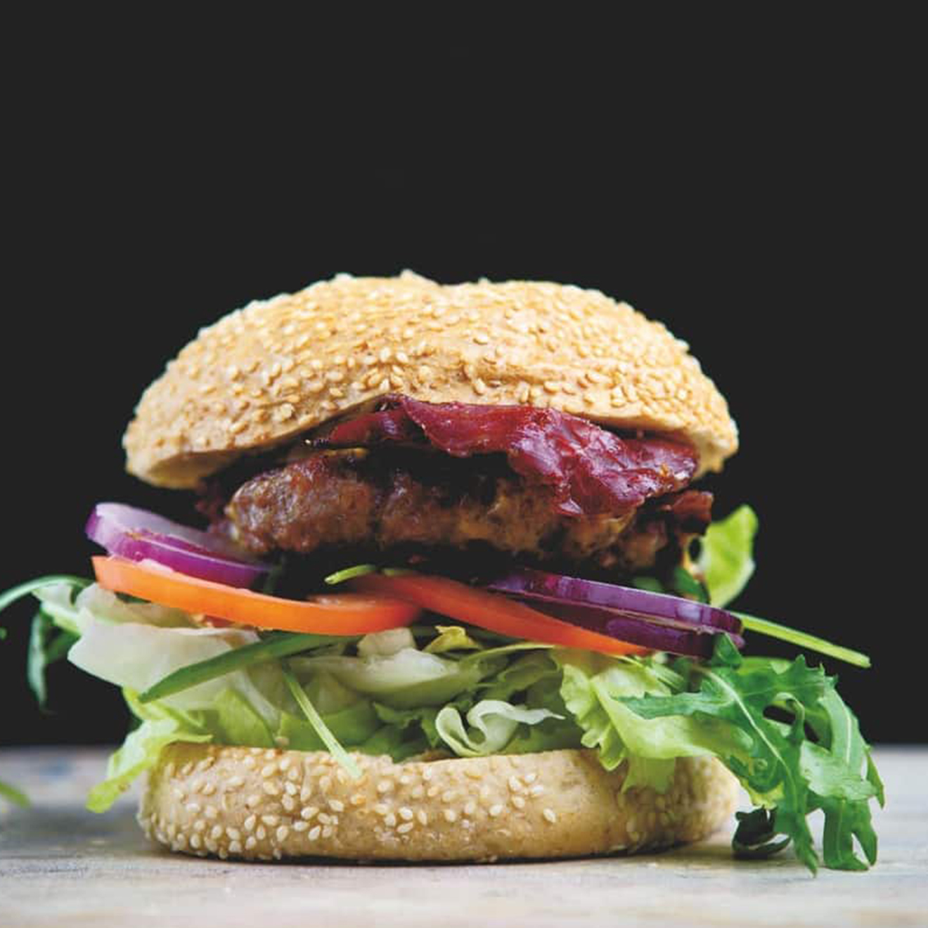 Burger Lounge_Square7.jpg