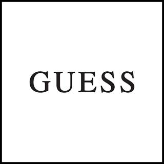 *on selected bags and shoes
