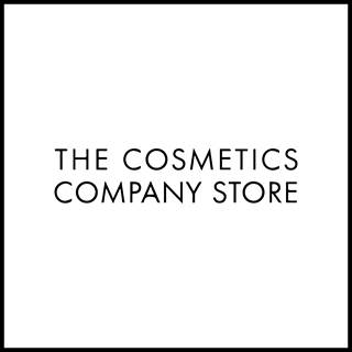 * On the entire assortment, excludes La Mer, Tom Ford & Jo Malone London |** Not combinable with other promotions & valid for registered customers only
