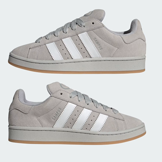 CAMPUS Herrenschuhe | Outletpreis € 84