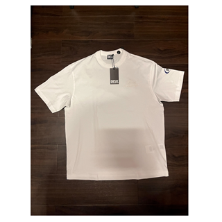 Herren T-Shirt, weiß | Outletpreis € 49