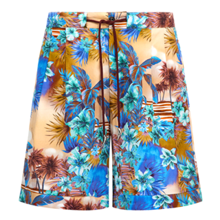 Hawaiishorts für Herren | Outletpreis € 387