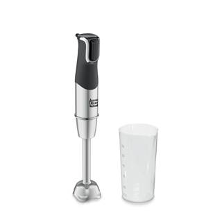 Jamie Oliver by Tefal Stabmixer, 1200W | Outletpreis € 69,99