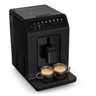 Kaffeevollautomat Evidance ECO | Outletpreis € 734,99