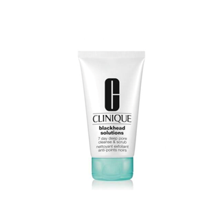 Clinique blackhead | outlet price € 30