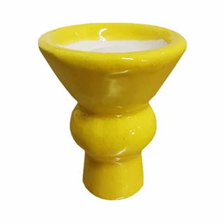 Tabackkopf für Shisha Aladin | Outletpreis € 4,90