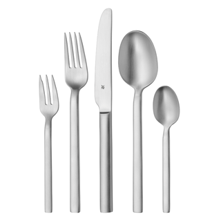 Alteo Besteckset | Outletpreis € 160,30