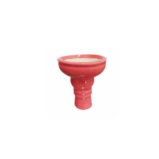 Classic glazed tobacco bowl for shisha – see sample image | outlet price € 4,90