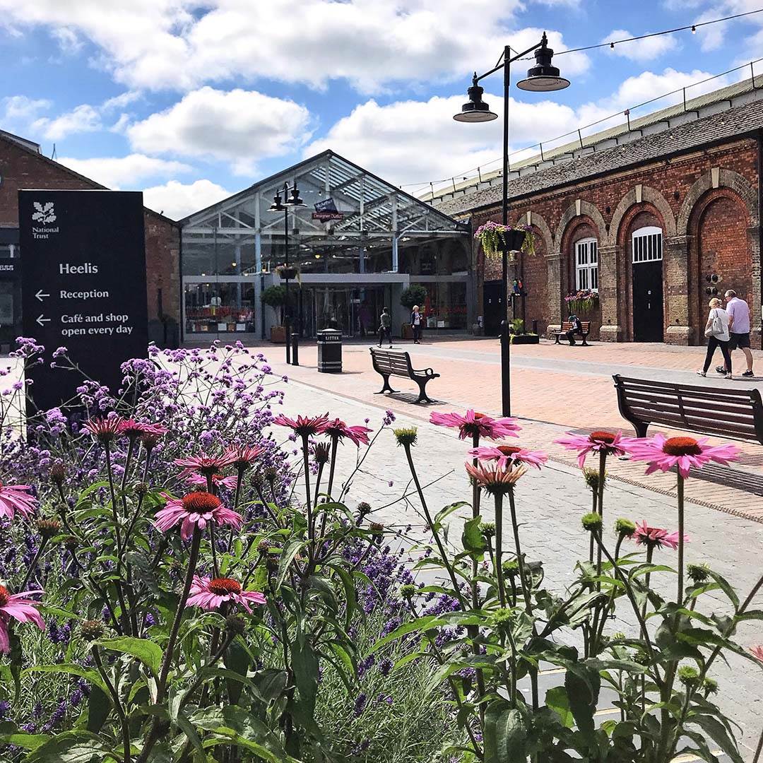 McArthurGlen Summer Sale 2024