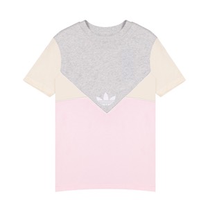 item.ImageAlternativeTextWithFallback