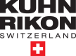 Brand logo for Kuhn Rikon