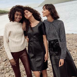 T&Cs and exclusions may apply. Please see in store for more details.
