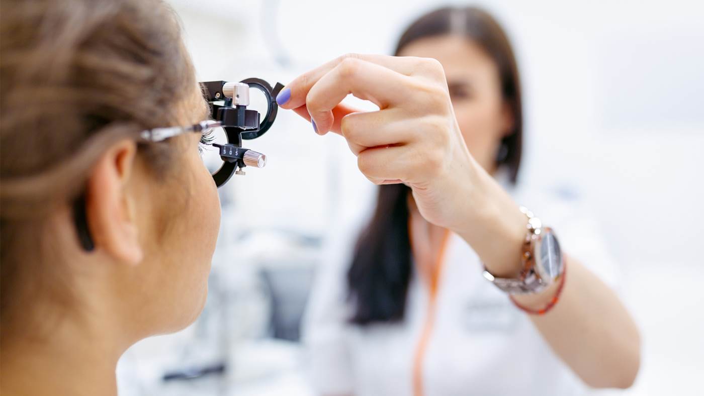 McArthurGlen - Outly