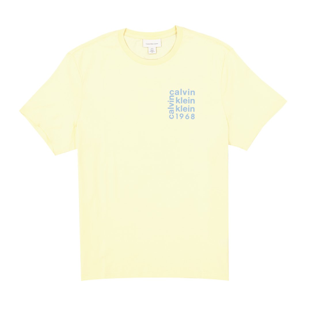 item.ImageAlternativeTextWithFallback