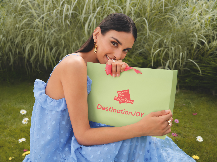 Gift with Purchase