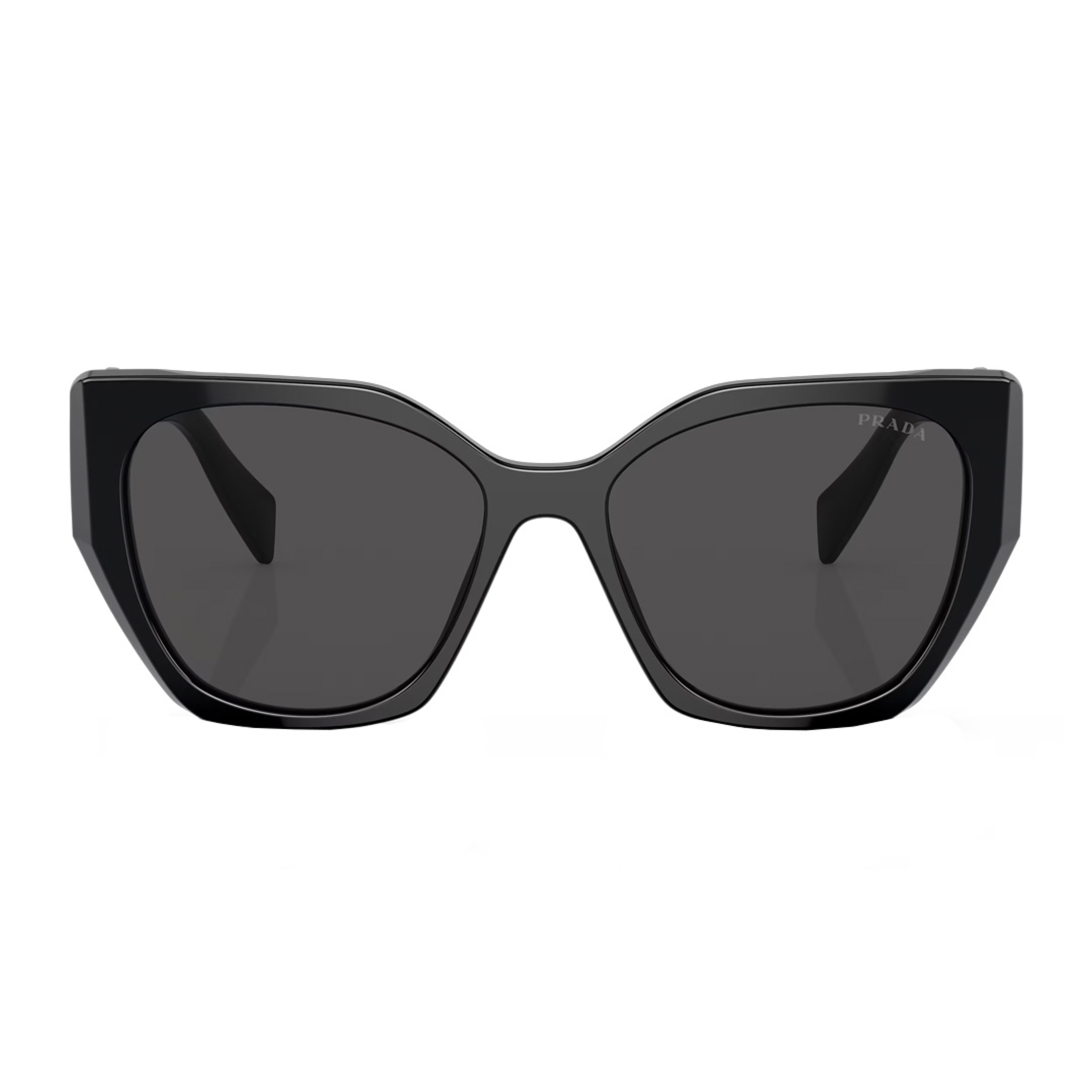 item.ImageAlternativeTextWithFallback