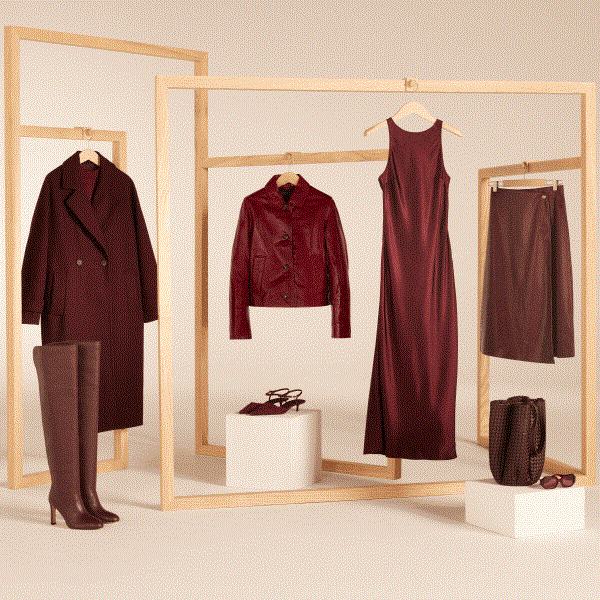 AW25 trends