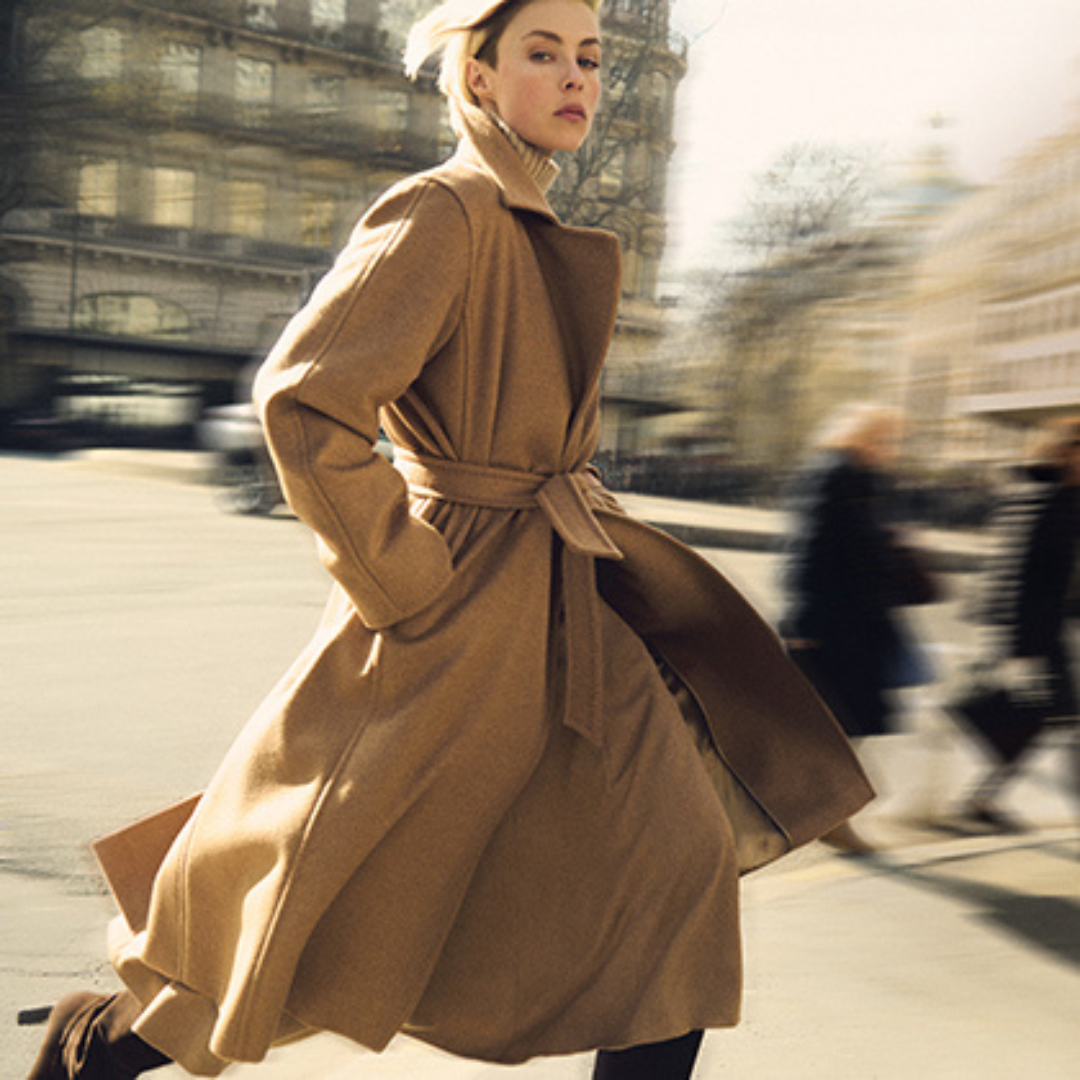 Max Mara