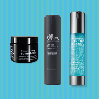 Buy any 2 men’s products, get 1 FREE!* | Spend $175 and receive 10% OFF your entire purchase*