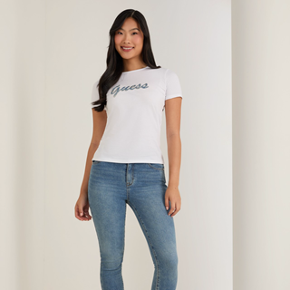 Shop your favourite jeans and tees at buy one get one 50% off!*