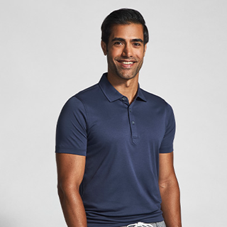 Don’t Miss Out! Extra 15% Off Select Styles.  Enjoy extra savings on select categories already up to 70% off ahead of this Father’s Day.*