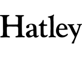 Brand logo for Hatley
