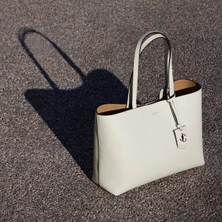 Enjoy 25% off your entire purchase*