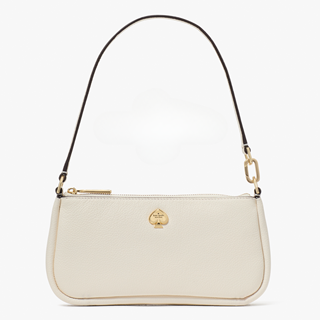 Allow these Kate Spade New York bags (under $100!) to lend a helping hand. Plus, take up to 70% off everything!*