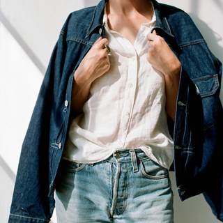 $69.99 each when you buy 2 or more selected  jeans*