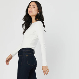 Enjoy 70% off everything*



