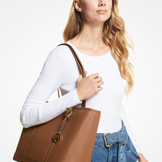 Enjoy 20% off when you spend $300 or more*



