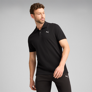 Treat your Dad with deals at the PUMA Outlet. 6/11 through 6/15, polos starting at $24.99, in stores only. *