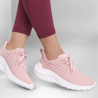 50% off your second pair* 
