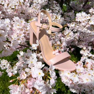 Up to 60% off + an extra 30% off all in-store shoe selections*