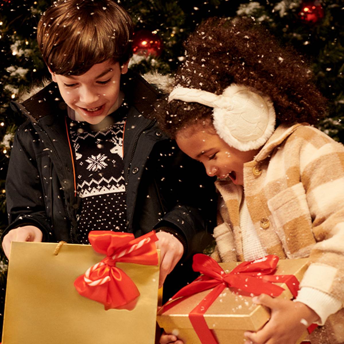 Toy Appeal