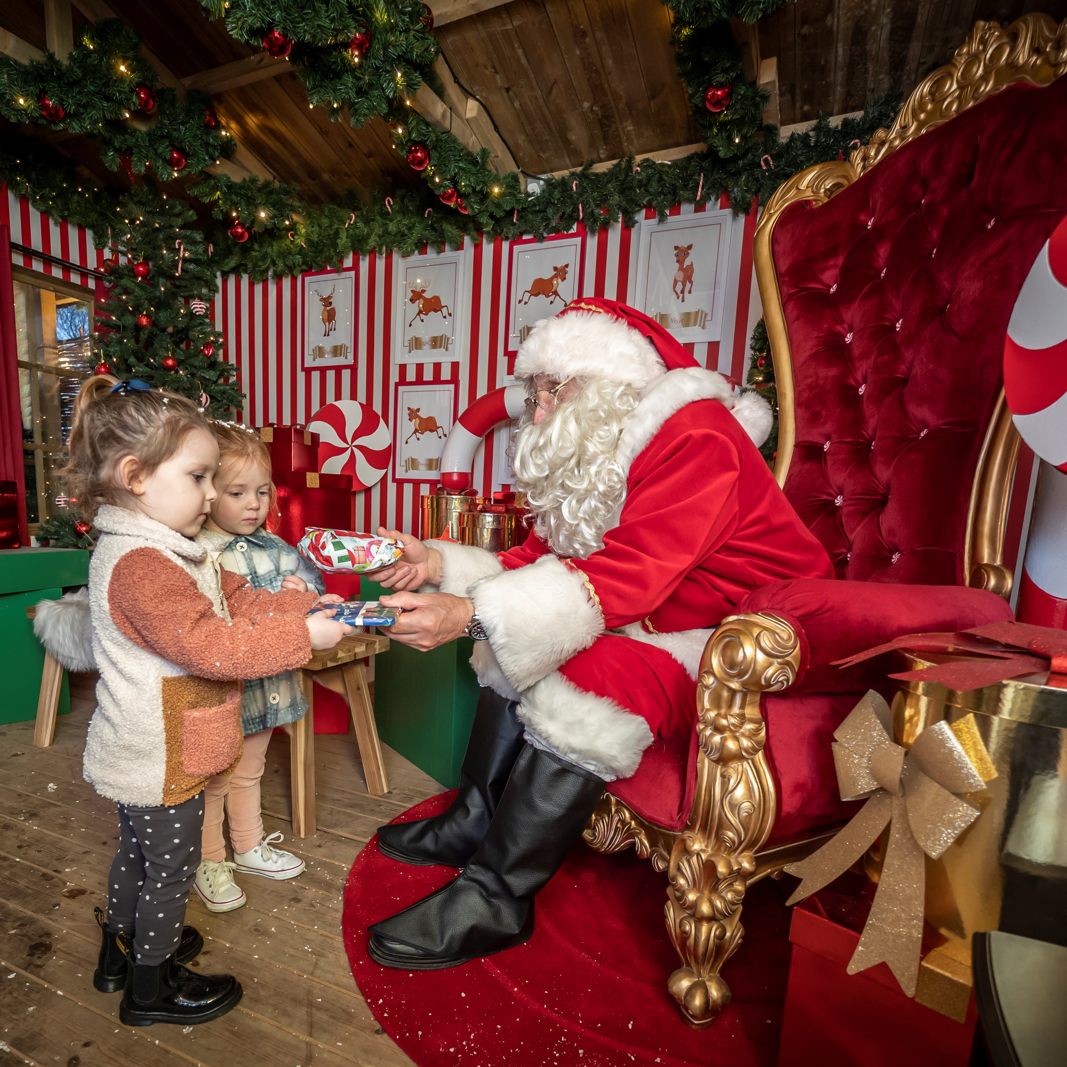 meet santa.jpg