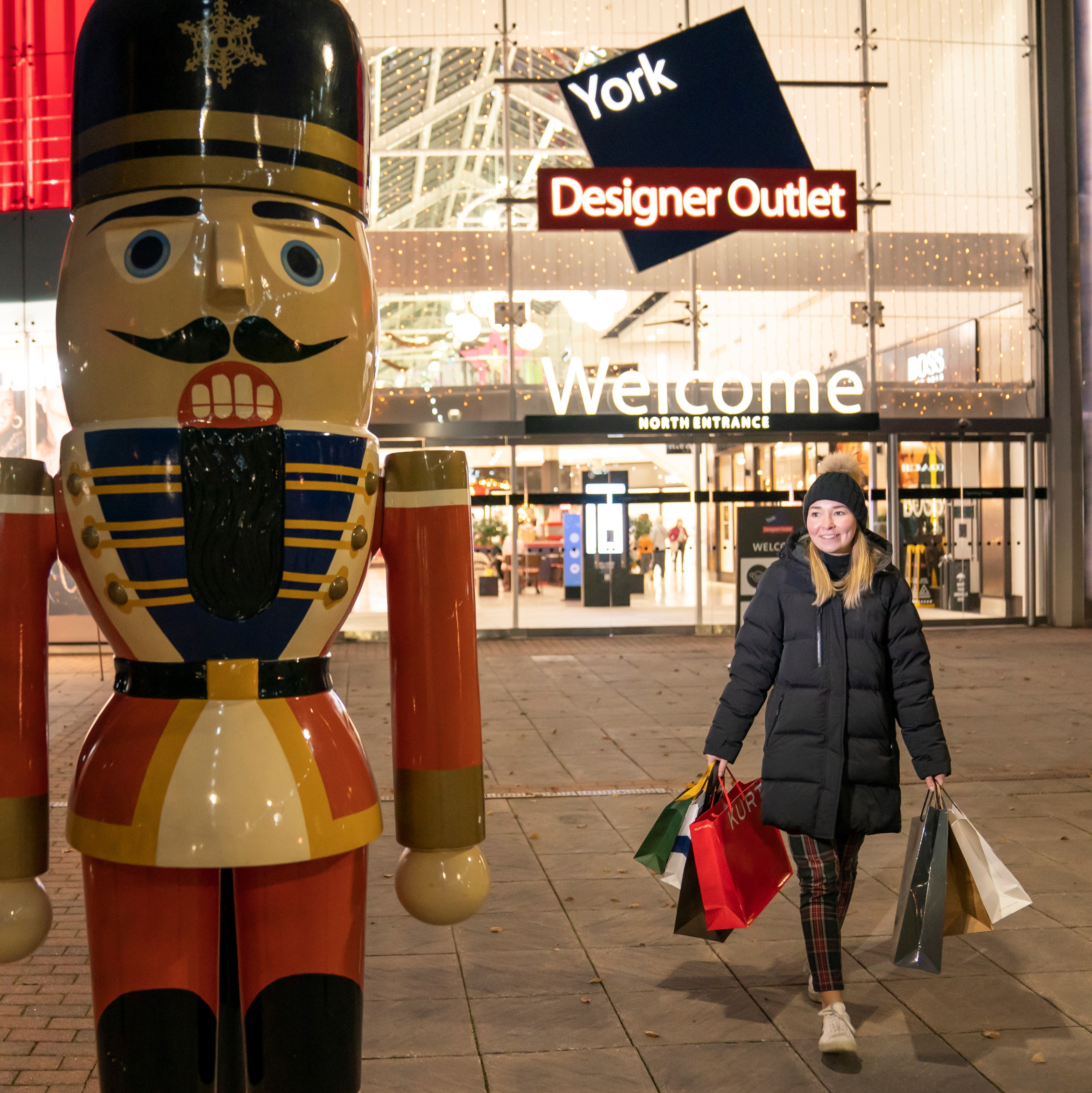 shopping.jpg